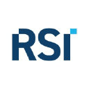 RSI Visual Systems