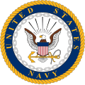 United States Navy
